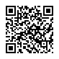 QR Code for bitcoin:1BTC3wPttCeFQKTHAS7aP34WHskuAm7CCa