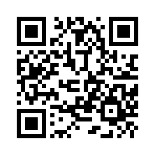 QR Code for bitcoin:1BTC5YpoTRTcvDprLASVkCkEwon1bJMqeT