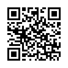 QR Code for bitcoin:1BTCNDxPExFYpAwM62PJxNxdXaJSMa7cPH