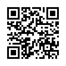 QR Code for bitcoin:1BTCarKTgVSadFNeJN2GksTbCgeBTjLUHr
