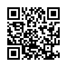 QR Code for bitcoin:1BTCcLRf4MEVSMfar56ZSBU2Qtu9PwpHiJ