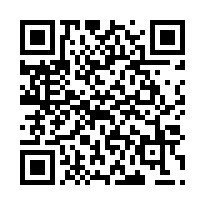 QR Code for bitcoin:1BTCgQV3feYExc1GfaXPUUADRgXPVED3fX