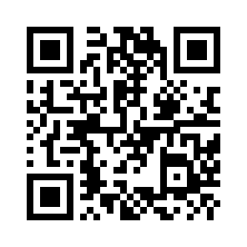 QR Code for bitcoin:1BTCvbHmcttad2NBdg8L2XBpNuA8mLq5nV
