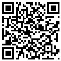 QR Code for bitcoin:1BTCxNE1XYaRnYc8Ahkc39s2AgxS3ChSXQ