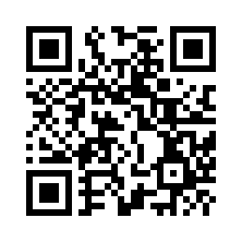 QR Code for bitcoin:1BTDBGdJaai9rdjGRaFJtL3usABLM98CpD