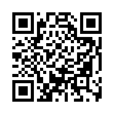 QR Code for bitcoin:1BTDV8AgEJJrNEnh2caDpgdpF5NxsWuQTG