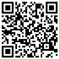 QR Code for bitcoin:1BTDbv2thYV4UkVj7oz5DqJWf3RpTYD63W