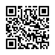 QR Code for bitcoin:1BTDc7he2Wi12ockUQcGDKonYCpZM8WrBh