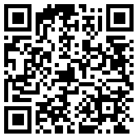 QR Code for bitcoin:1BTDhkkW9UAsssWvMWuPTMbeMsVZ2rb89f