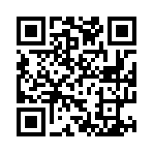 QR Code for bitcoin:1BTE21LbCZP1roJa3C5WZJUaFGhmUV7RoD