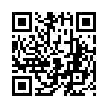QR Code for bitcoin:1BTE6c34S3zLL1R1bod8W9SvaRHmwvbP7Q