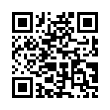 QR Code for bitcoin:1BTEAGodKvaSYE8AiRR2eLUZsJkQSC5ESF