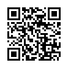 QR Code for bitcoin:1BTEeMPWX3mPt1TWhePVRA1EV5joK1W9Cf