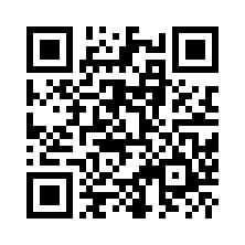 QR Code for bitcoin:1BTEs3AxZBi8VuRuWax3etE5KiV32hpmcF