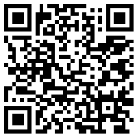 QR Code for bitcoin:1BTEzaczza4cGChNy8bLu8ryQTPyooAHd5
