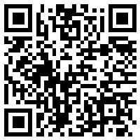 QR Code for bitcoin:1BTF2KdkYn3z4B11DSu7EC7s9LrsWkxHeN