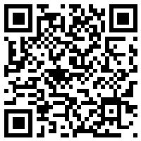 QR Code for bitcoin:1BTF5GdXkDsn9BgmtCjHNK7yrZbmwitVFH