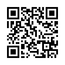 QR Code for bitcoin:1BTFaj5ajJbBExEDbYurcQjXVb1hQEvuDH