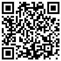 QR Code for bitcoin:1BTFcJKVRFuAMG1M5huTJ17UDks3fjLxFq