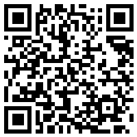 QR Code for bitcoin:1BTFfgynLDFyscZWXqN5xGoqoNwuPKCwqW