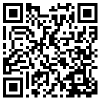 QR Code for bitcoin:1BTFqyz2SYbPJnU73HByd3RLWSWkRDsVEN