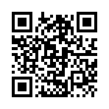 QR Code for bitcoin:1BTG77CfJPstdEWGP1zE38LEmSkRRdV7Bz