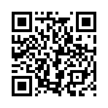 QR Code for bitcoin:1BTGoQHvy8Upcd8uSHwLtodkbmSzPK2VRf