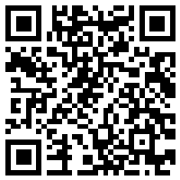 QR Code for bitcoin:1BTHVGTAsXdTuWYPXvdQhLcZ2cBtKwpD9x