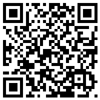 QR Code for bitcoin:1BTHWsZngL2LNJA6rt3FkaARPW2mzJqiVe