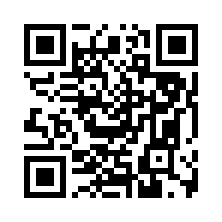 QR Code for bitcoin:1BTHfrXC7xVBFteyYhoZhnavtKT4WDScgB