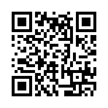 QR Code for bitcoin:1BTHxLDwuWrhym5sKZVxPiF8Anrg5MM7VQ