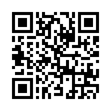 QR Code for bitcoin:1BTJ9Ut6hC5GsxNKeosvHdaChbfFw3pgST