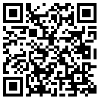 QR Code for bitcoin:1BTJfN2QBYNAnKZ1ipZiNeffEd34gmxnLb
