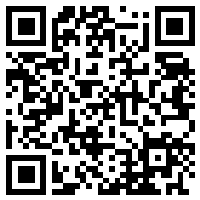 QR Code for bitcoin:1BTJozdDeTxZFa66ZH6DFiwQZPBAb8GPoR