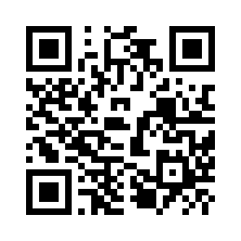 QR Code for bitcoin:1BTKBGjPE5vcbjRLDYokqBfRaxvA69Fgzk