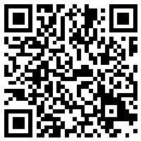 QR Code for bitcoin:1BTKQELvrFdSiVvRaDk6GMFPZ2fPtXoU5b
