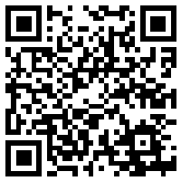 QR Code for bitcoin:1BTKtGQJWV2LymfF5D7P8ezBfhE81Ub5Pk