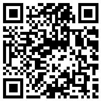 QR Code for bitcoin:1BTL2h5sD2o7sBBkwJ52UZKiKguK2d7Wq3