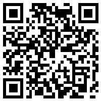 QR Code for bitcoin:1BTL9kcR1efP3mdHvuZJsVnCghSp42W4h6