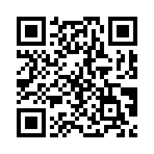 QR Code for bitcoin:1BTLAHrRHtRkNXigbpWUSXSMLEAW2zkpHt