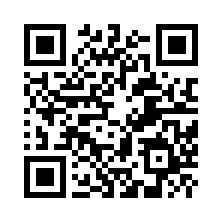 QR Code for bitcoin:1BTLMfPKtgEDDnWSij6Ec2KCksBoapbZ8k