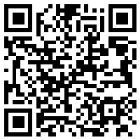 QR Code for bitcoin:1BTLQYkbv29ApfYcFcuJ4eZ1ZyeeyCDw9n
