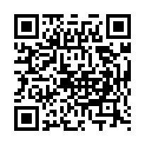 QR Code for bitcoin:1BTLXAPGrtb8w3ESJ7ap55Y82em1aP73ey