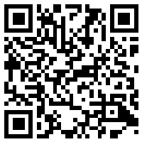 QR Code for bitcoin:1BTLaCDUFJrHQRVCSCHDuCVEXkKUp7CmoG
