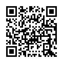 QR Code for bitcoin:1BTLbTQmT6uEFVESDBTpfkZnSFX71VmSvV