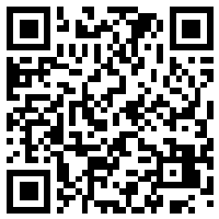 QR Code for bitcoin:1BTLfWGyEBEcQmdxbMFjbCwNHSSdPLsfC6