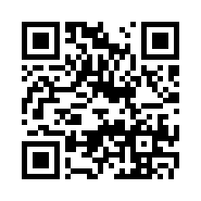 QR Code for bitcoin:1BTLwKiSdpf88aVF63cu8B6nJszf2jyz8Z
