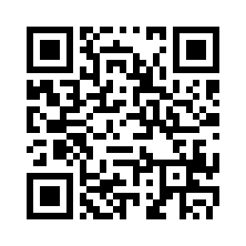 QR Code for bitcoin:1BTM42LdXD5hhrfKkfGKXbihSivDtu56oG