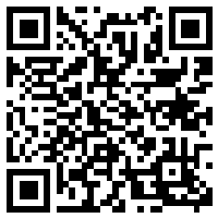 QR Code for bitcoin:1BTM4tHCWiupFDT8DQibnSpViCC4w6QoqJ