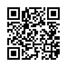 QR Code for bitcoin:1BTM5KpFqBnXz3Lx9DA1uGq2iBHdXd6JsR